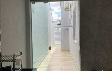 Imagem 7: Leo vende, bairro Sim, 2 suítes goumert, veja fotos