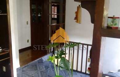 Imagem 13: casa ampla, arejada com quintal no bairro Jardim Brasília, Betim