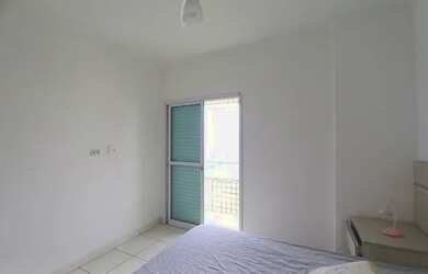 Imagem 16: Apartamento na Aviação. Vista para o mar, 119m² de Área, 2 Vagas na...