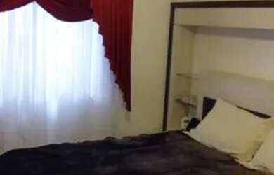 Imagem 11: Aluguel por dia. Piscina, 120m² de Área, 3 Vagas na garageme3 Dormitórios