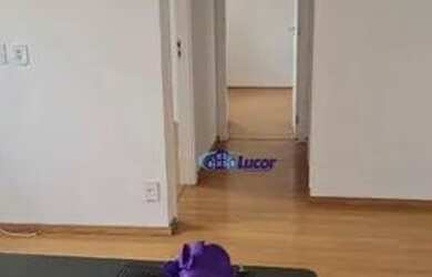 Imagem 9: a 100 mts do Pq do Carmo - Apartamento - venda por R$ 289.500 ou aluguel...