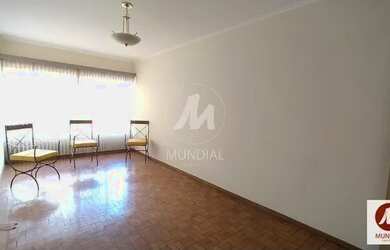 Imagem: O apartamento possui 2 Dormitórios, 2 Banheiros, 102m² de