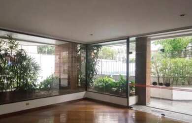 Imagem 6: APARTAMENTO - BROOKLIN - SP