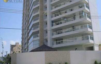 Imagem 16: Apartamento com 3 dormitórios à venda, 119 m² por R$ 1.200.000,00 -...