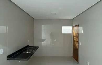 Imagem 6: Casa em Caruaru. 120m² de Área, 2 Vagas na garageme3 Dormitórios