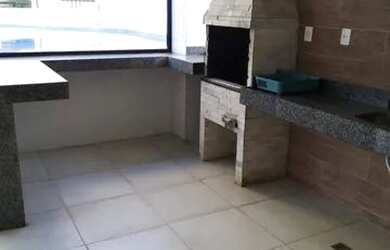 Imagem 8: Aquamarine Residence 67329