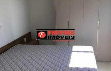 Imagem 12: CASAS EM CONDOMÍNIO CINEMATOGRÁFICO NA ORLA BARDOT