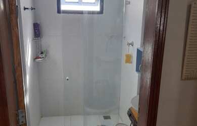 Imagem 7: Linda casa na Praia de Zumbi. Rio do Fogo/RN