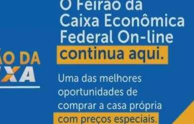 Imagem 6: CARAPICUIBA - Casa Padrão - JARDIM NOVO HORIZONTE