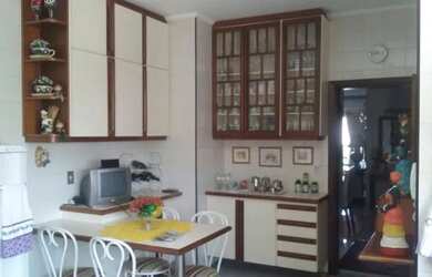 Imagem 8: apartamento - Jardim Paraíso - Campinas