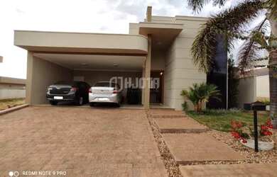 Imagem 1: Casa Recanto do Lago com 226m² por R$ 1.475.000