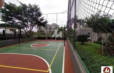 Imagem 3: Apartamento tipo - padrao 2 dormitórios/suite, cozinha planejada, portaria...