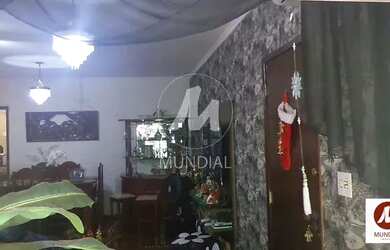 Imagem 3: Apartamento tipo - padrao 2 dormitórios, cozinha planejada, portaria...