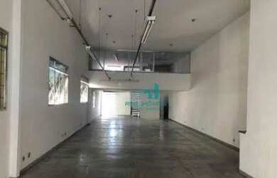 Imagem 3: Galpão, 800 m² - venda por R$ 4.200.000 ou aluguel por R$ 25.000/mês...