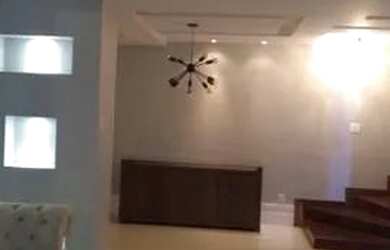 Imagem 13: YG4 Espetacular Casa no Camarão em condomínio fechado