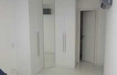 Imagem 4: Ed. MILANO QUADRA DO MAR