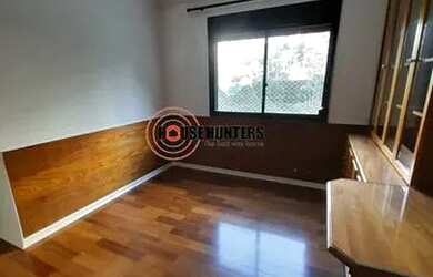 Imagem 5: APARTAMENTO RESIDENCIAL PARA LOCAÇÃO, ALTO DA BOA VISTA, SÃO PAULO