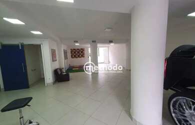Imagem 9: Casa com , 300 m² - venda por R$ 680.000 ou aluguel por R$ 4.686/mês...