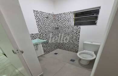 Imagem 5: São Paulo - Casa de Vila - Ipiranga