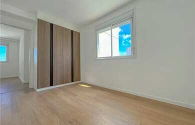 Imagem 6: MEDC 235 Apto 601381001-29