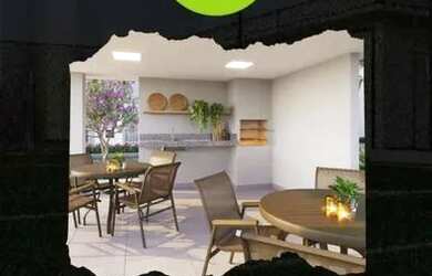 Imagem 3: Apartamentos na Cachamorra com entrada de R$499,99