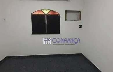 Imagem 8: Casa, 77 m² - venda por R$ 373.000,00 ou aluguel por R$ 1.500,00/mês...
