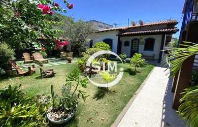 Imagem: O depósito possui 5 Vagas na garagem, 455m² de Área e está