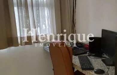 Imagem 8: Apartamento - Padrão / Residencial / Flamengo