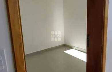 Imagem 11: Cobertura Duplex com 2 dormitórios, 67m² - venda por R$ 420.000,00 -...