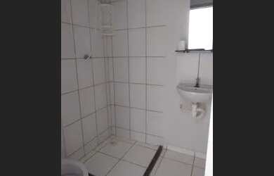 Imagem 6: Casa de 3 Quartos Flores do Cerrado