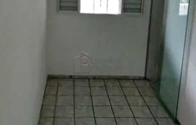 Imagem 5: Casa Padrão em Jundiaí. Área de serviço, 57m² de Área, 1 Vaga na...