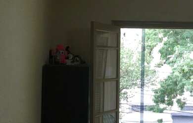 Imagem 10: Sobrado a Venda 305 metros - Santa Teresinha - São Paulo - SP