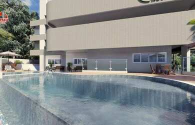 Imagem 7: Apartamento com 2 dormitórios à venda, 75 m² por R$ 365.000,00 - Centro...