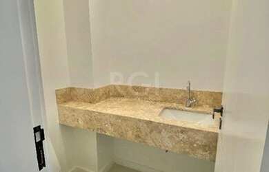 Imagem 9: Apartamento, 169 m² - venda por R$ 1.800.000,00 ou aluguel por R$ 9.050,00/mês - Vila Assu