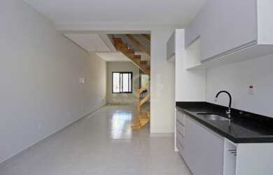 Imagem 9: Casa para Venda - 85m², 2 dormitórios, sendo 2 suites, 1 vaga - Lagos...