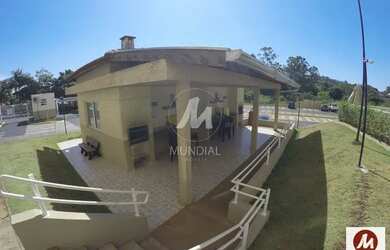 Imagem 7: Apartamento (tipo - padrao) 2 dormitórios, portaria 24hs, lazer, salão de festa, salão de