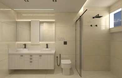 Imagem 7: Apartamento à venda no bairro Barra da Tijuca, em Rio de Janeiro - RJ