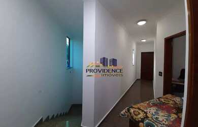 Imagem 6: Sobrado - venda por R$ 3.300.000,00 ou aluguel por R$ 10.854,00/mês -...