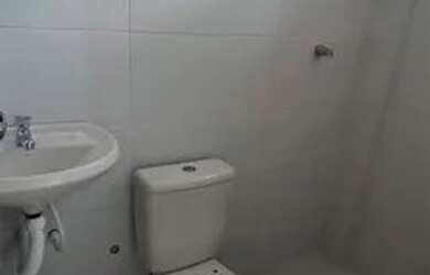 Imagem 10: Foz do Iguaçu, 90m2, 3/4 sendo 1 suíte, 1 ou 2vg, Lazer completo, pronta...