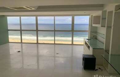 Imagem 4: Apartamento à venda ou aluguel com 4 quartos, 4 suítes, 4 vagas, 430...