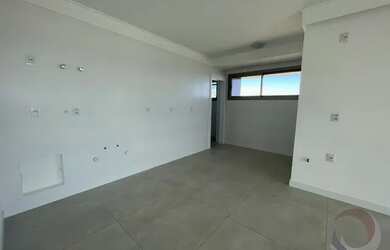 Imagem: O apartamento à venda possui 3 Dormitórios, 5 Banheiros, 3