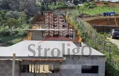 Imagem 5: C445 Empreendimento novo próximo ao Centro, Nova Friburgo-RJ