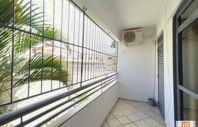 Imagem 4: Apartamento tipo - padrao 3 dormitórios/suite, cozinha planejada, em...