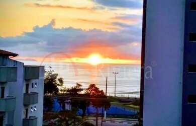 Imagem: O apartamento na cobertura possui 3 Dormitórios, 1 Banheiro