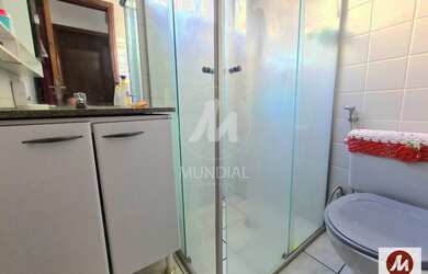 Imagem 4: Apartamento (tipo - padrao) 3 dormitórios, cozinha planejada, portaria 24 horas, em condom