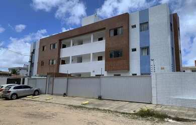 Imagem: O apartamento possui 1 Dormitório, 1 Banheiro e está localizado