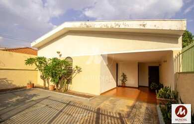 Imagem: O depósito possui 4 Vagas na garagem e 137m² de Área e está