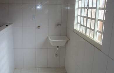 Imagem 15: Casa em Balneario Meia Ponte