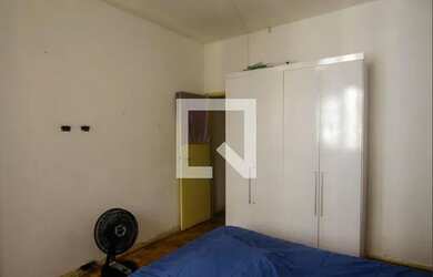 Imagem 2: Apartamento para Aluguel - Copacabana, 1 Quarto, 40 m2