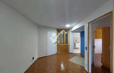 Imagem: Apartamento - Vila Formosa - São Paulo